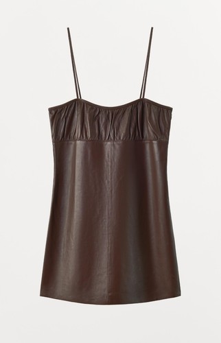 Mini abito zara - abito,
