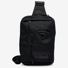 Borsa Jordan Collectors Xbody
