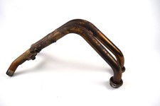 5PS146101000 COLLETTORE SCARICO MARMITTA  YAMAHA TDM 900 2003