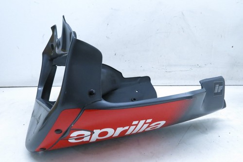 Aprilia rsv 1000 - 1000, rp