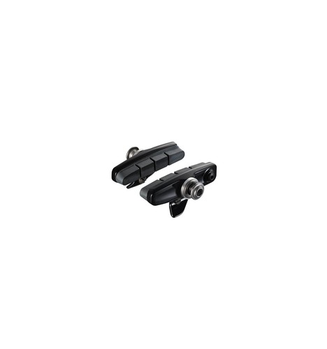 Portapattini shimano dura - shimano, dura-ace