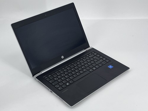 Mt21 mobile thin client - client, 14"