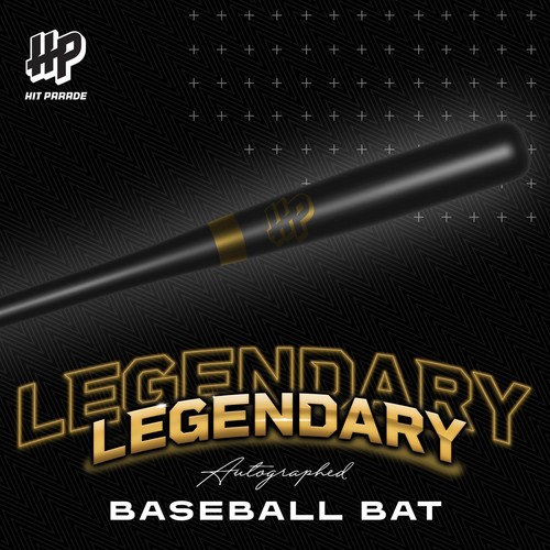 2026 hit parade - mazza, da