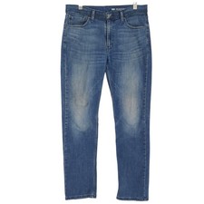 Vintage Levi's 511 Jeans Uomo