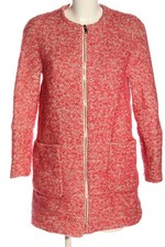 ZARA Cappotto corto Donna