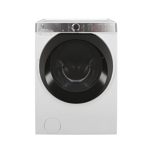 Hoover wash dry 550 - hoover,