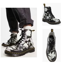 Stivali Dr. Martens 1460