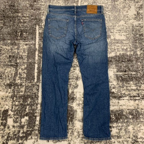 Pantaloni jeans uomo - , 511