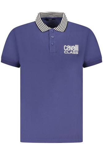 Cavalli class polo - cavalli,