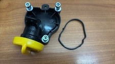 2271 condotto olio tappo - 24/2271,