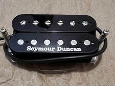 Seymour Duncan SH-6 Pickup
