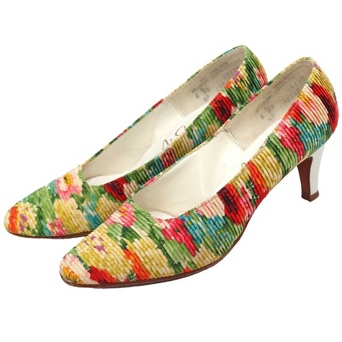 Scarpe airstep vintage anni - airstep,