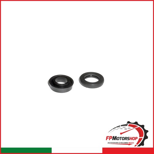 Kit guarnizioni per - kit,