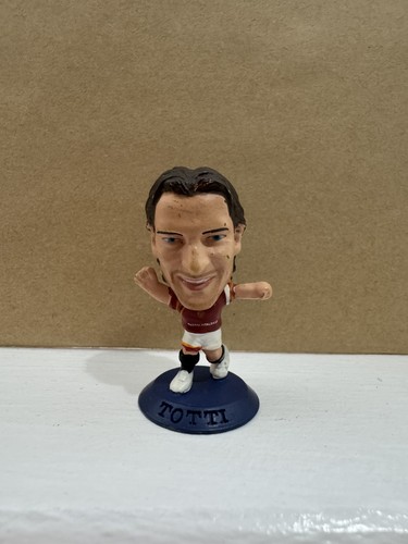 Base corinthian microstars - corinthian,
