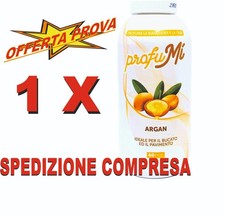 "PROFUMI' "PROFUMATORE PER