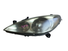 FANALE FARO LAMPADA LUCE