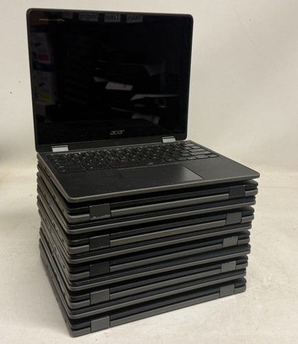 Acer chromebook r851tn c3et - acer,