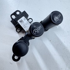 MINI ONE D R56 AUTO OFF SWITCH