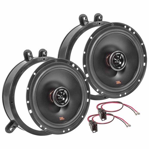 Altoparlante jbl stage2 624 - stage2,