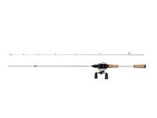 NUOVO 2026 Abu Garcia MAX PRO