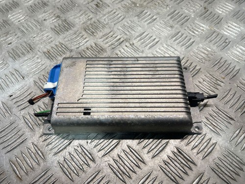 Modulo centralina bluetooth - modulo,