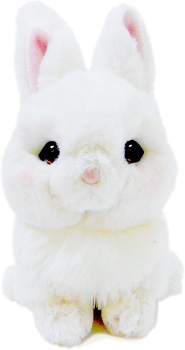 Sole limone lapinou bambino - sole,