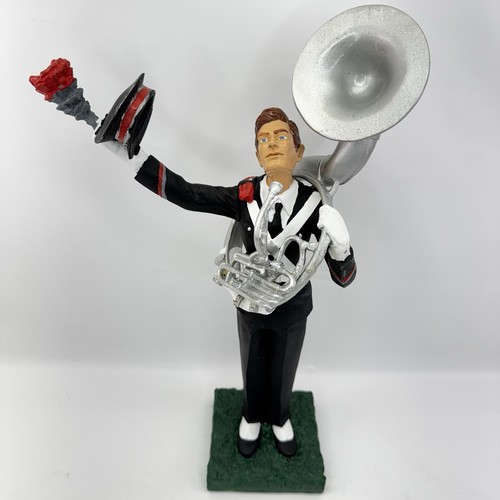 Rara ohio state tbdbitl - state,