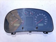 1 035 100 002 CUADRO DE MANDOS