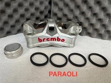 Kit Revisione Pinza Freno Moto