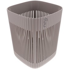  Piccolo Pattumiera Casa