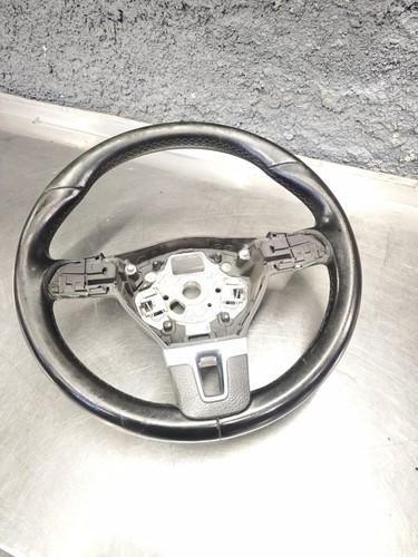 Volkswagen passat golf eos - passat,