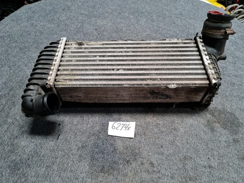 Per ford transit connect 2015 - per,
