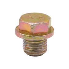 1 X You.S Originale Tappo