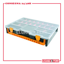 ArtPlast Cassetta Valigetta