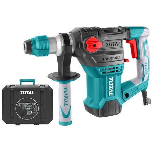 Martello tassellatore sds plus - martello,