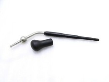 Leva cambio trasmissione con