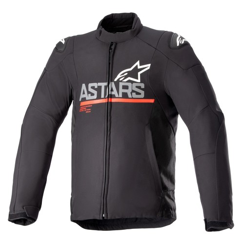Alpinestars smx waterproof - smx,
