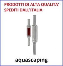 Set contabolle valvola - contabolle,