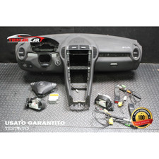 A1718203626 KIT AIRBAG COMPLETO MERCEDES SLK (R171)(04-11)