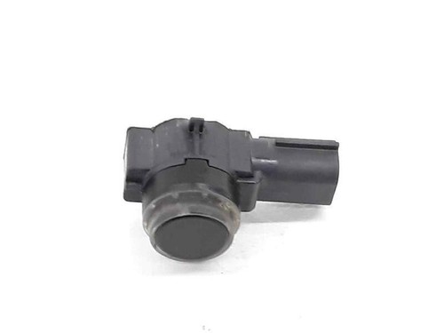 5261157 sensore parcheggio