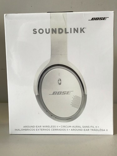 Cuffie bluetooth wireless bose - cuffie,