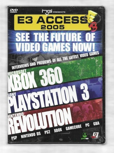 Access 2005 the - access,