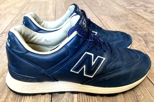 New balance w576cnn made - balance,