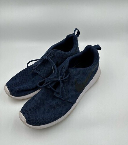 Great condition nike roshe run - condition,