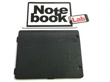 Acer 9300 MS2195 Cover door sportellino vano mini pci wireless wifi 60.4G510.002