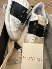 scarpe valentino garavani