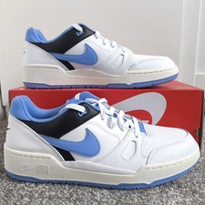 Nike Full Force Lo - Taglia