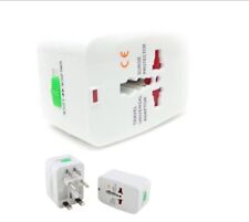 ADATTATORE RIDUTTORE