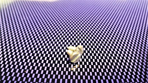 Vis fixation rupteur - fixation, /