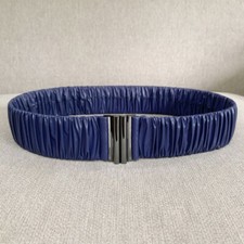 Girovita Cinghia Larga